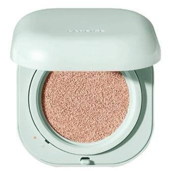 Terbaru Laneige neo cushion matte ( case only | refill | fullset ) Baru