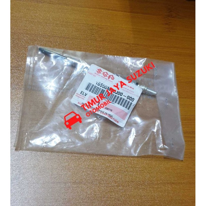 Busi Pemanas Ertiga Diesel Sgp