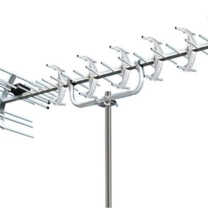 Antena Digital PF HDU-25