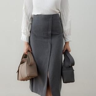 INATTENDUE | Ryne Bag | Tas selempang