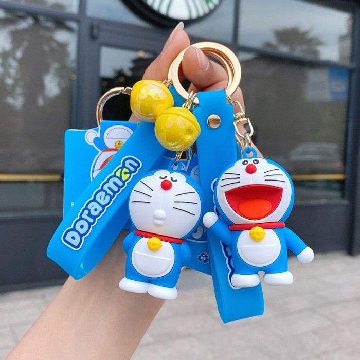 

Terlaris Card holder Doraemon Captain American kartu ID/ATM/E-TOLL/Pelajar/name SALE