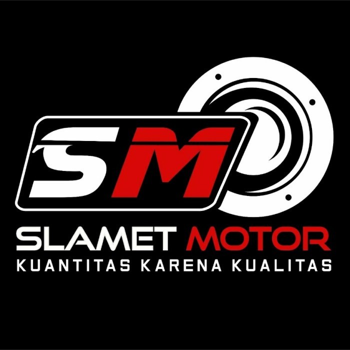 kaca film 3M untuk full kaca mobil