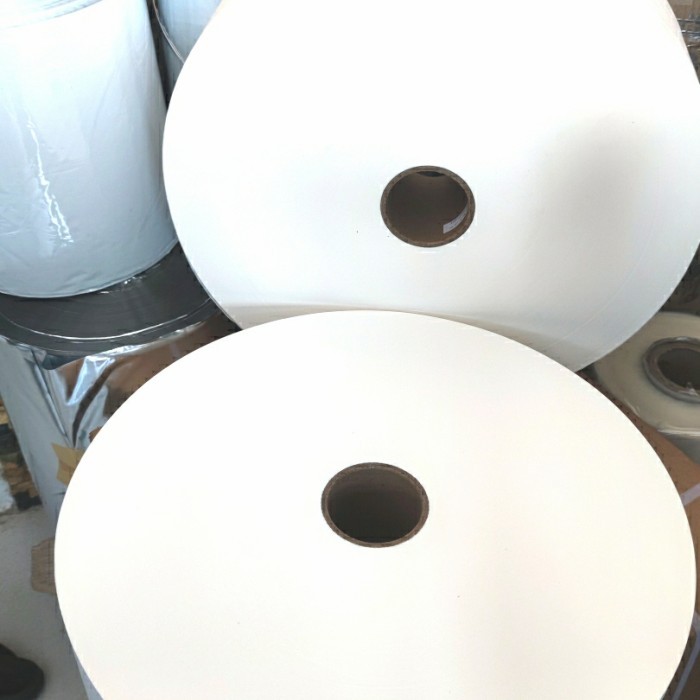 

paper filter tea kertas teh celup tisu teh roll