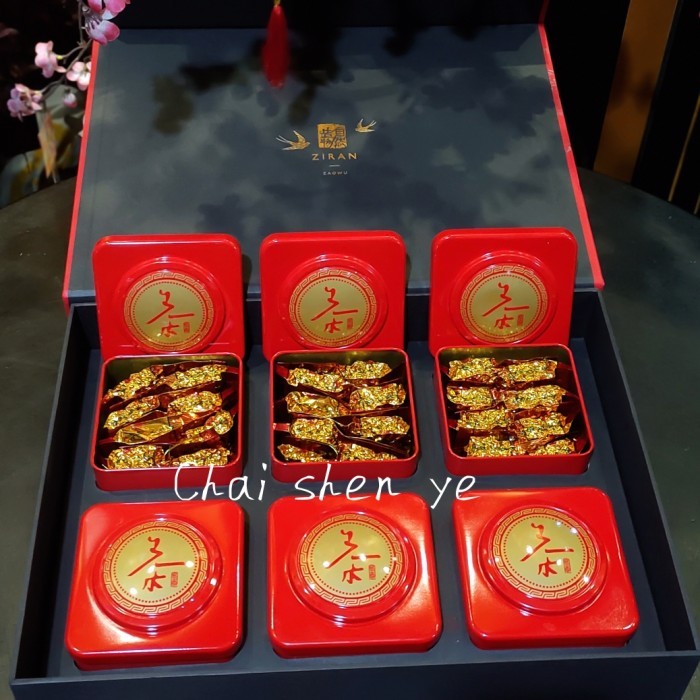 

Teh Guan yin teh Kwan im tea tie Guan yin tea Chinese tea Kwan yin