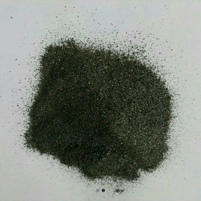 

(Zn) Zinc Powder Zinc Metal Powder 99.99%