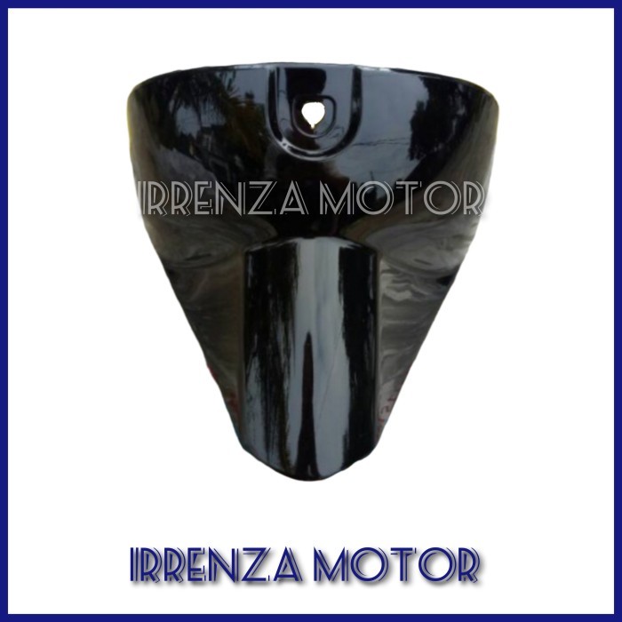 Cover Dasbor Kantong Laci Scoopy Karbu 2010 2011 2012