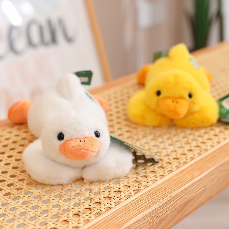 

Boneka Bebek Anak, Mainan Anak Bebek Mewah