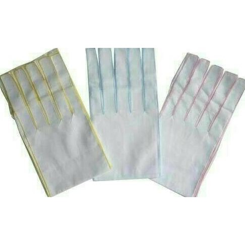 

Gurita Bayi isi 12 pcs