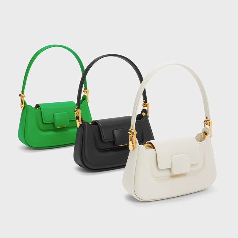 

Tas Hadiah Tahun Baru 2024 Tas Wanita Tas Persegi Kecil Tas Selempang Bahu Tunggal Tas Tangan Ketiak |43ckySdH|