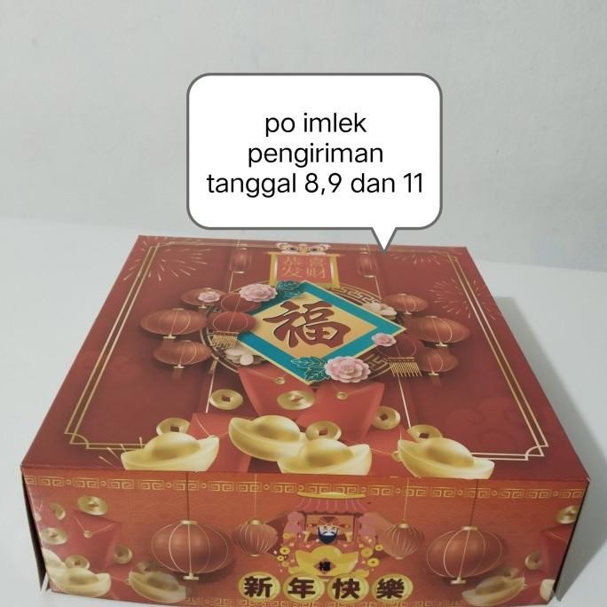 

babi panggang asin /samcan+sambal matah(500 gr)pre order 1hari