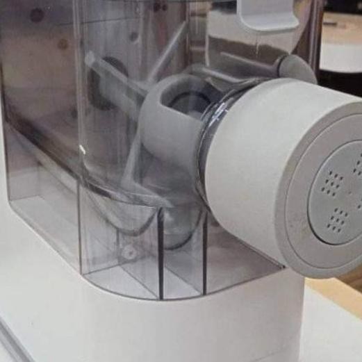 Philips Noodle Maker Hr-2332/12(Ex Display No Dus)