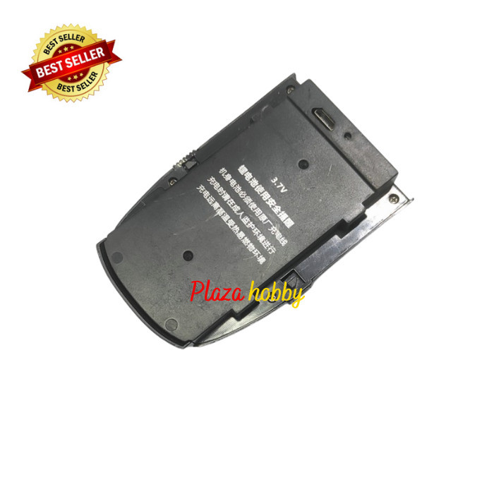 PROMO!! part drone KY608 baterai propeller motor board camera gear motor