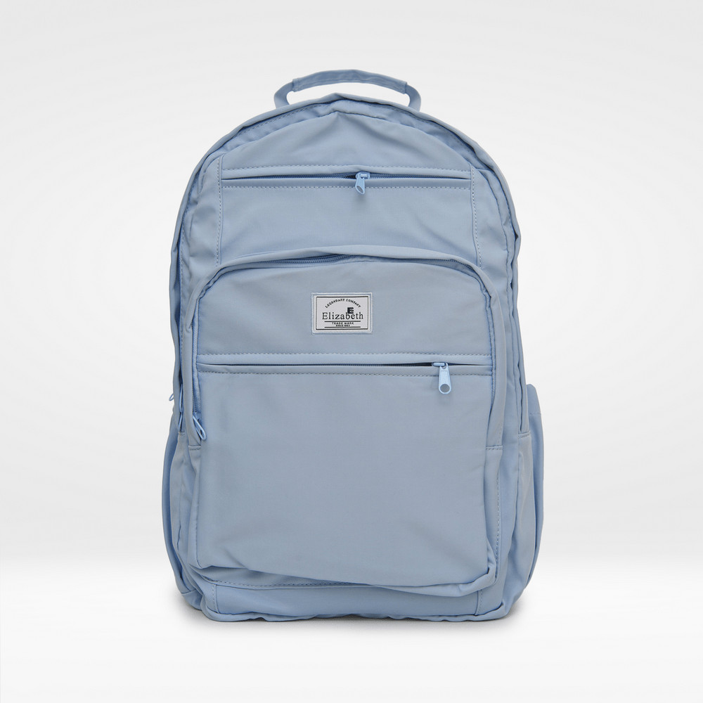 Tas Sekolah Elizabeth Backpack 0725-1233