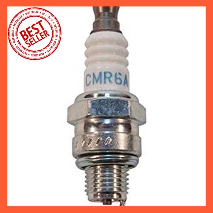 | PST | BUSI MAKITA CMR6A