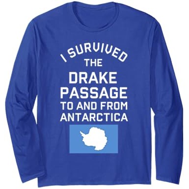 Kaos Panjang I LOVE DRAKE Kaos Lengan Panjang |Ftrz9Fgs|