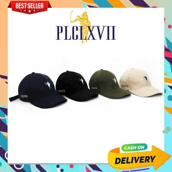 Topi Korea Style Tooi Model Trendy Topii Murah Tovi Ootd Unsex Tofi Outfit Remaj Toopi Cewek Cowok D