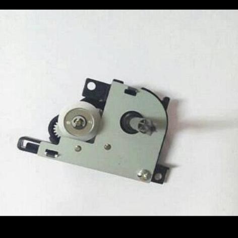 Gear Ribbon Drive - Gear Rda Epson Lx-310 Lq-310 New Original Terbaik