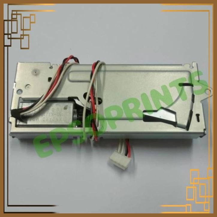 

[ESP] Auto Cutter EPSON TMT82 TM-T82 New Original Pemotong Kertas