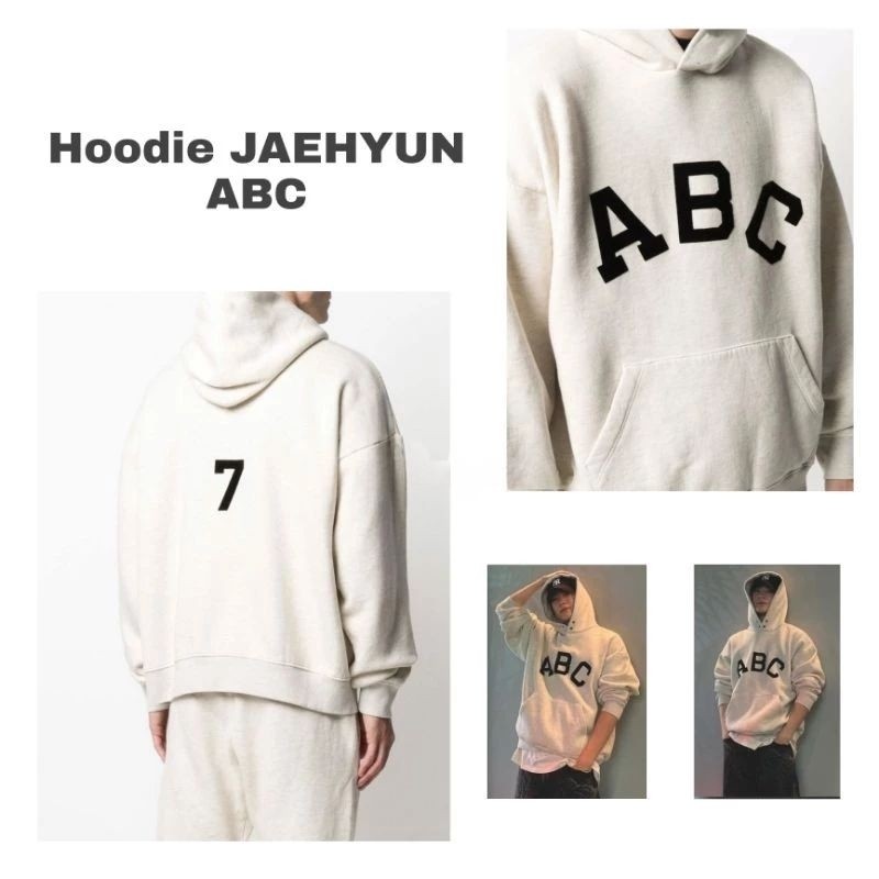 Jacket Korean Style Idol Big Size S M L XL XXL XXXL 4XL 5XL Jaket Oversized Boy Girl Pria Wanita Bei