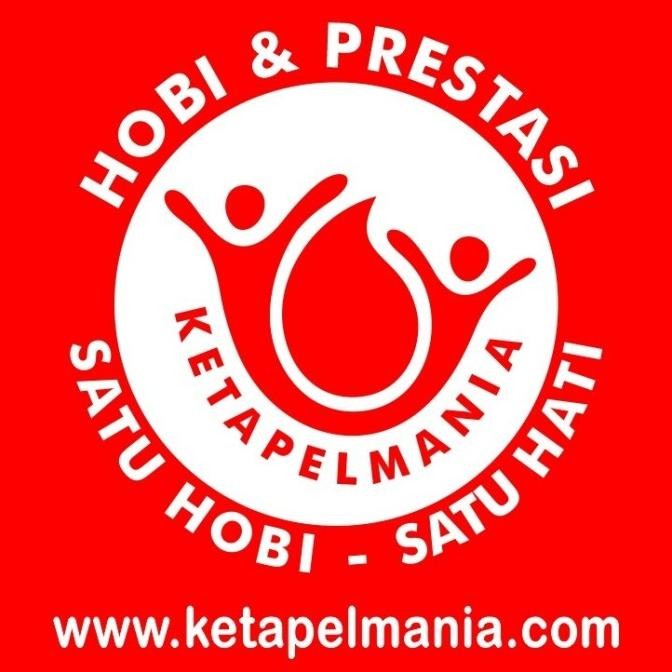 Karet Ketapel Gzk - Ori  Ready