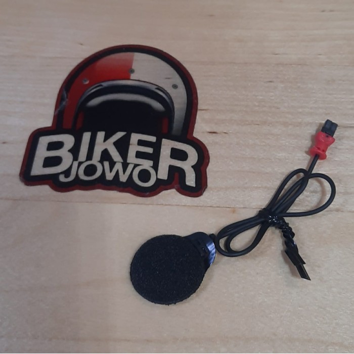 Sena Microphone - Sena Mic Part