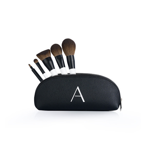 AMWAY ARTISTRY NEW BRUSH SET ORIGINAL