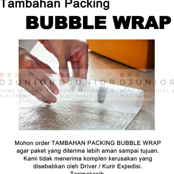 Krischef - Tempat Sendok Garpu / Cutlery Utensil Holder With Cover