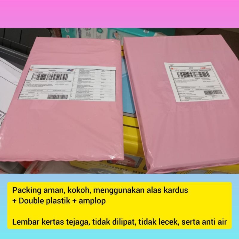 

KERTAS GAMBAR / KERTAS MEWARNAI / RAMADAN / KERTAS MEWARNAI ANAK TK SD PAUD / A4