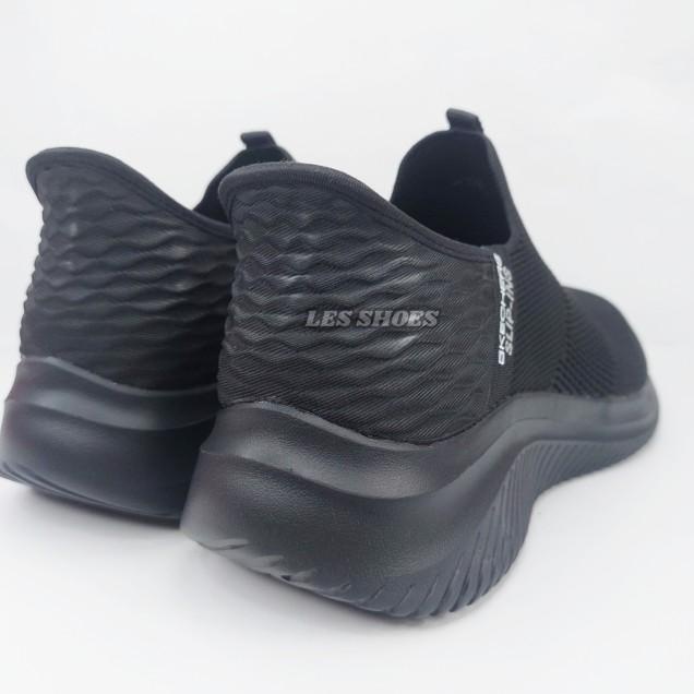 Skechers Slip Ins/Sepatu Skechers Pria/Slip On