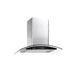 Ena Chimney Cooker Hood Cx6301
