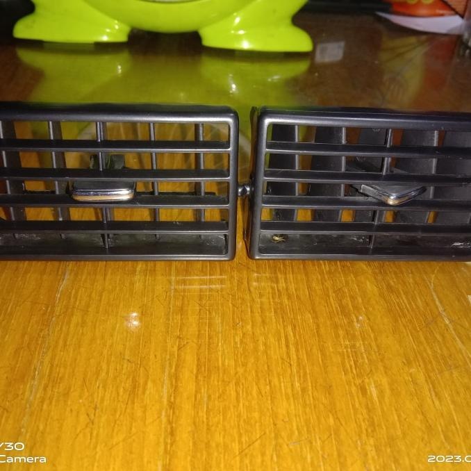 Kisi Kisi Ac All New Avanza Xenia Original Terlaris