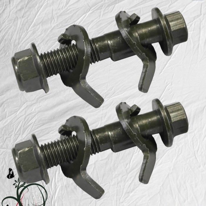 BAUT CHAMBER MOBIL CARRY FUTURA