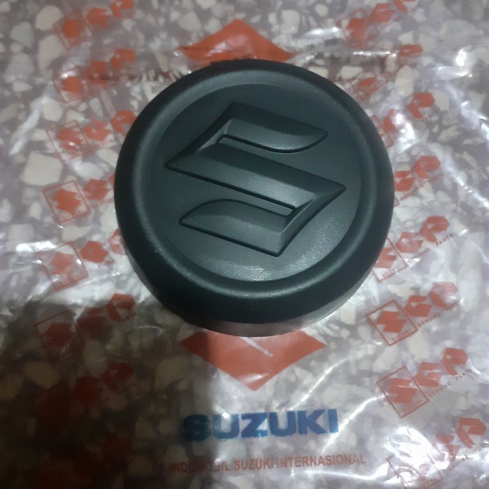 DOP VELG RODA SUZUKI NEW CARRY MEGA CARRY ORI SGP