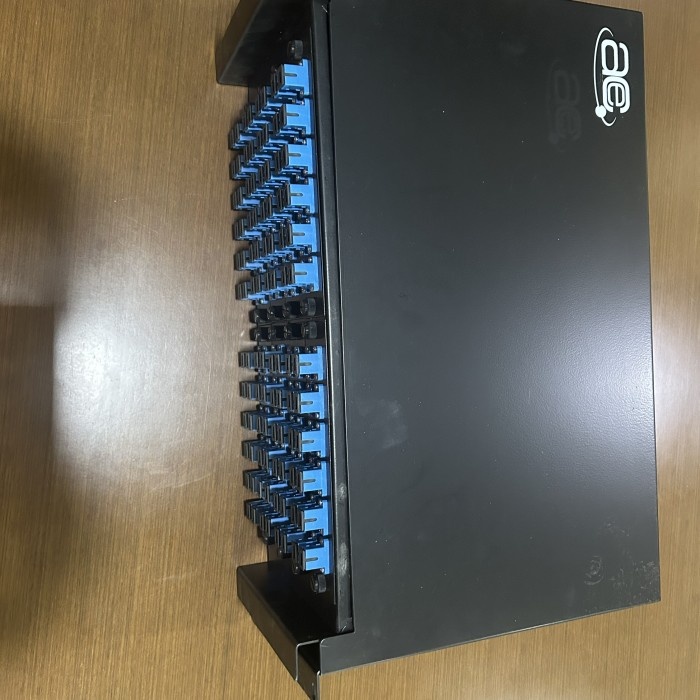 OTB 96 CORE