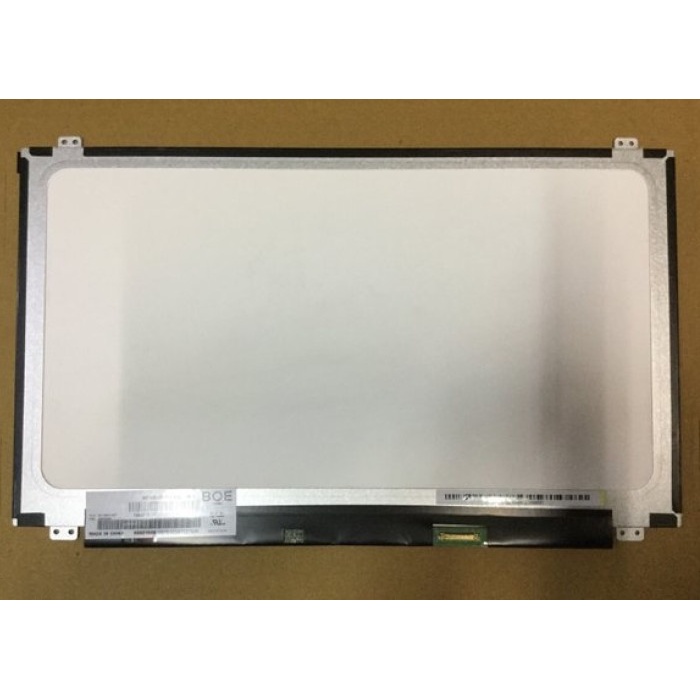 LED 15.6INCH SLIM 30PIN