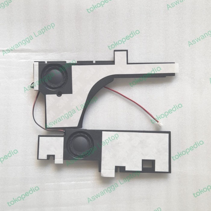 SPEAKER LAPTOP ASUS K46 K46CM A46 K46C S46C S46