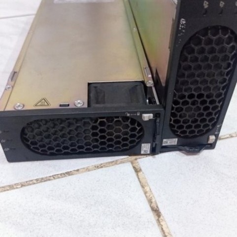 POWER SUPPLY HUAWEI R4830N3