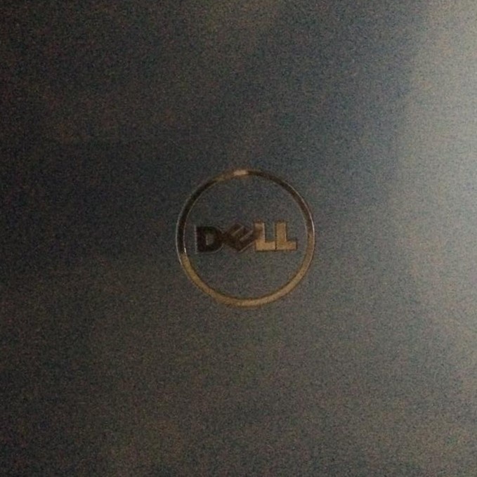 NETBOOK DELL