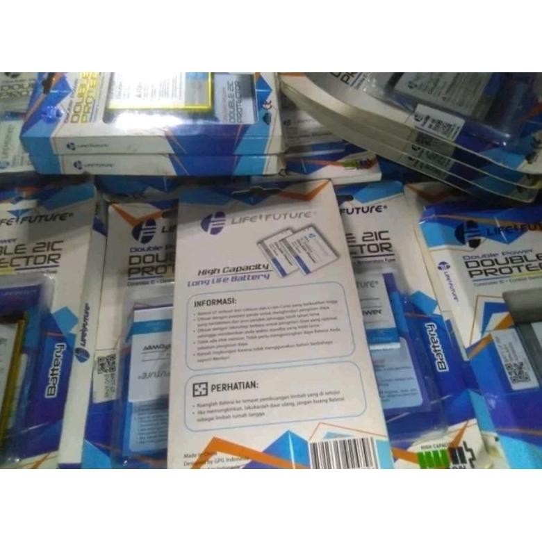 Ini Batre Baterai Huawe Honor 8X Honor Play Honor View 10 Mate 20 Lite P20 P10 Plus Nova 3 Nova 4 No