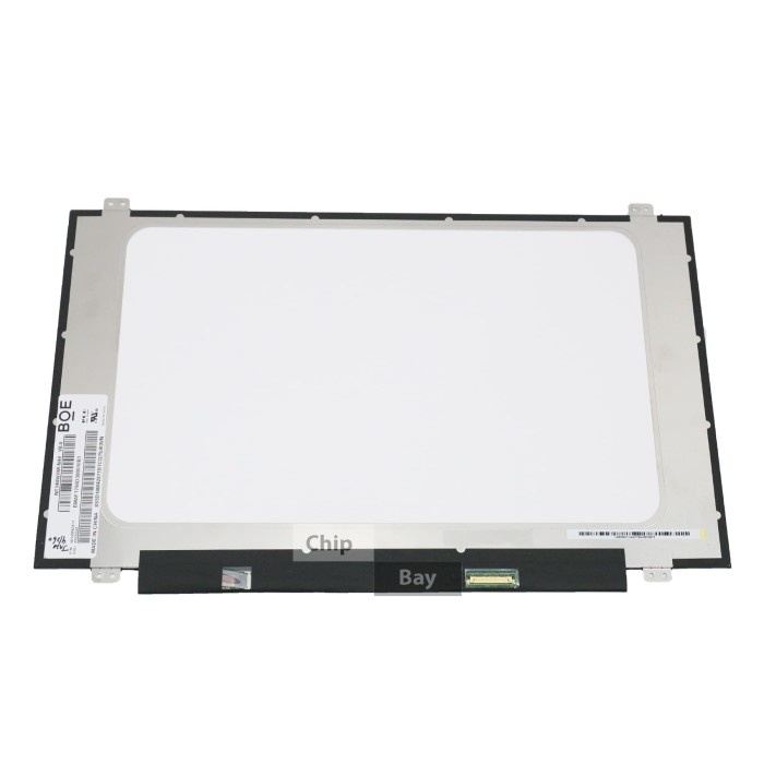 LCD LED LAPTOP ASUS A407 A405 A411U A411 X405 A407U A407M A407UA