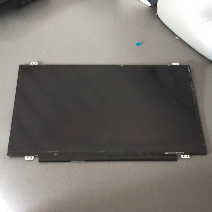 LCD FHD IPS 1080 T450S T460 T460S T470 T470S T480S