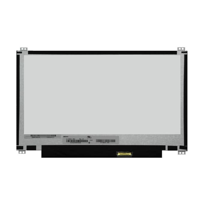 LAYAR LED LCD ORIGINAL LAPTOP ASUS VIVOBOOK E203MAH E203 E203N E203M