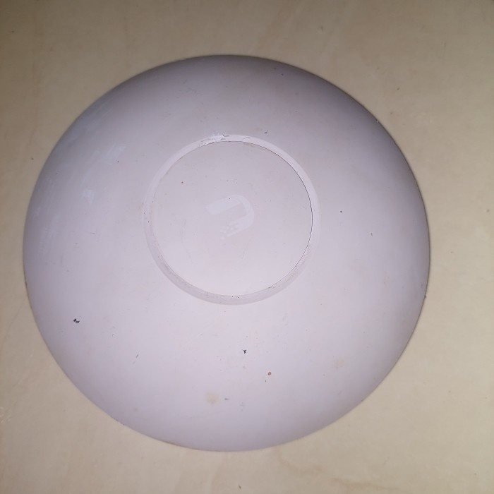 UNIFI AP AC LR