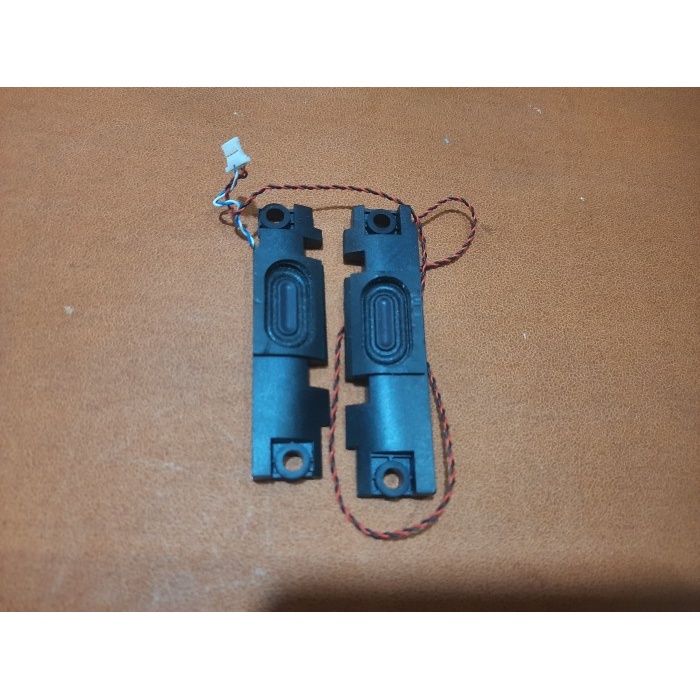 SPEAKER MSI MODERN 14 C11M MS 14J3