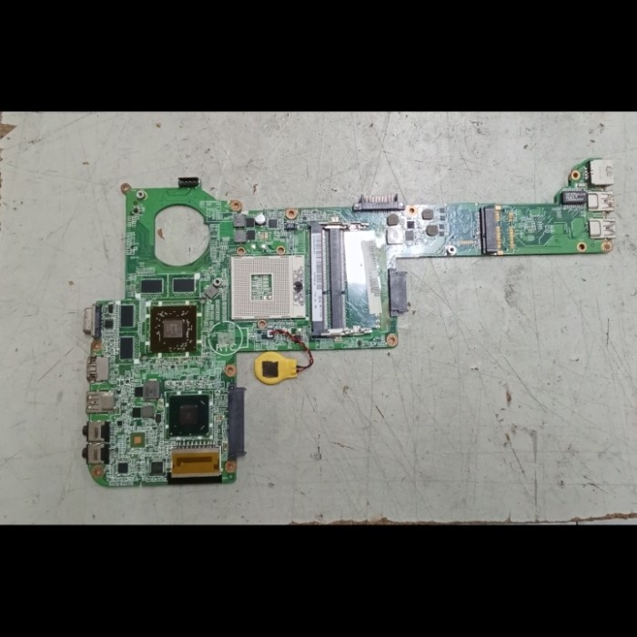 MAINBOARD MOTHERBOARD MOBO MB TOSHIBA C800 C840 L800 L840