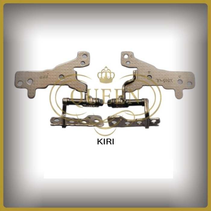 ENGSEL LAPTOP ASUS X515 X515JA X515JP X515DA ORIGINAL