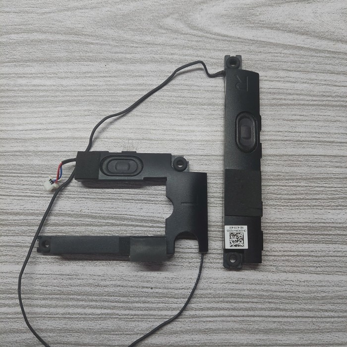 SPEAKER DELL LATITUDE 3400