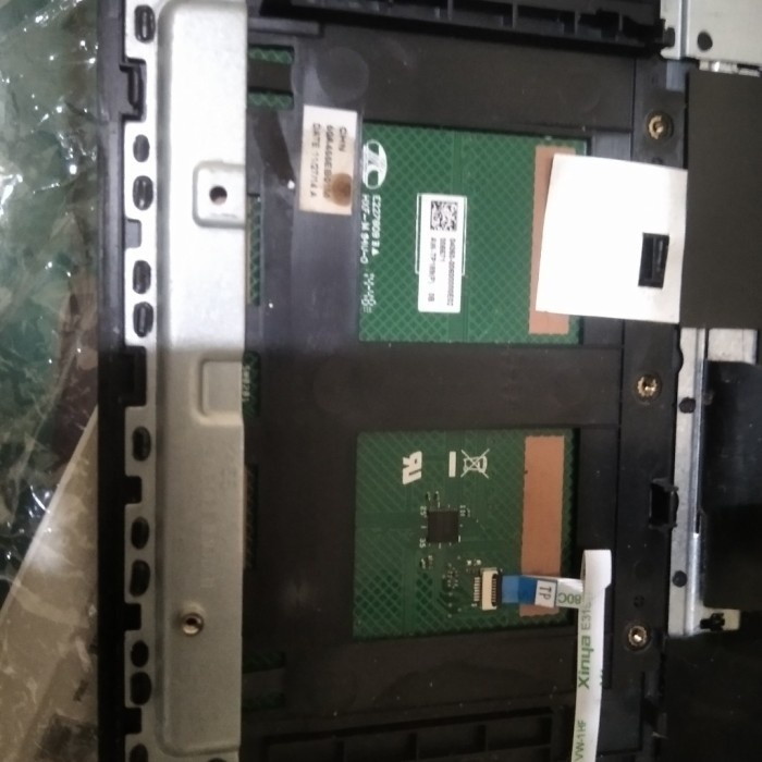 TOUCHPAD ASUS X455 X455L X455LA