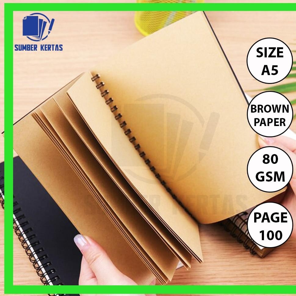 

BUKU GAMBAR / SKETCHBOOK A5/BUKU GAMBAR/BUKU SKETSA A6/MURAH