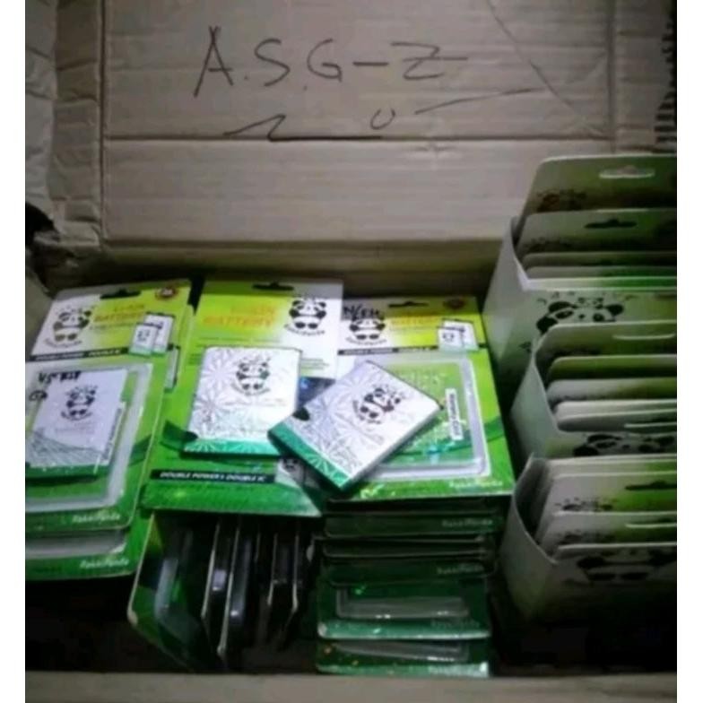 Samsung Eb-Bn985Aby Batu Batre Battery Baterai Samsung Galaxy Note 20 Ultra 4G N985 Note 20 Ultra 5G